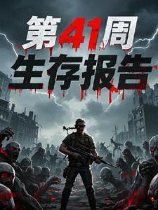 孕产41周正常吗